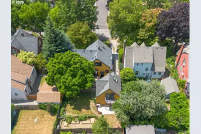 436 SE 44th Ave, Portland, OR 97215 - Photo 45