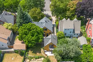 436 SE 44th Ave, Portland, OR 97215 - Photo 45