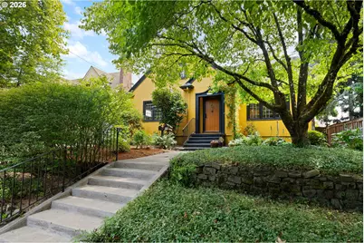 436 SE 44th Ave, Portland, OR 97215 - Photo 1