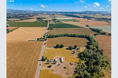 Highway 47, McMinnville, OR 97128 - Photo 9