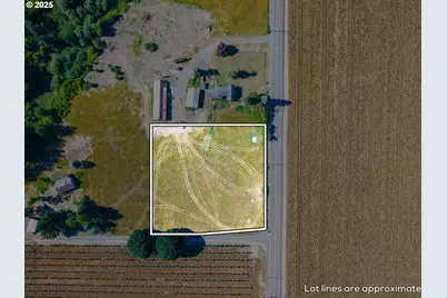 Highway 47, McMinnville, OR 97128 - Photo 35