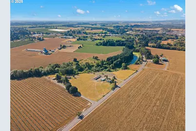 Highway 47, McMinnville, OR 97128 - Photo 5