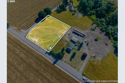 Highway 47, McMinnville, OR 97128 - Photo 41