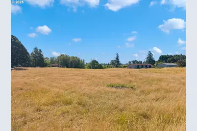 Highway 47, McMinnville, OR 97128 - Photo 27