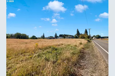 Highway 47, McMinnville, OR 97128 - Photo 29