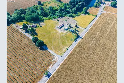 Highway 47, McMinnville, OR 97128 - Photo 33