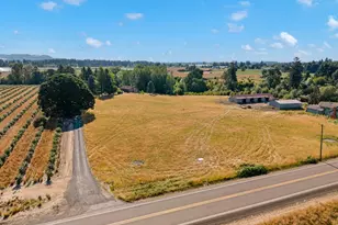 Hwy 47, McMinnville, OR 97128 - Photo 1