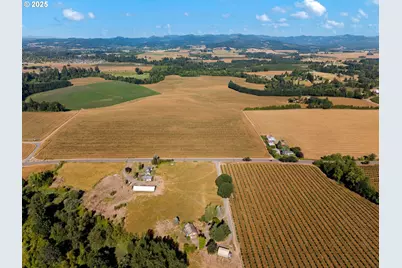 Highway 47, McMinnville, OR 97128 - Photo 11
