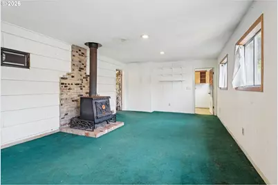 8850 SW Lehman St, Portland, OR 97223 - Photo 15
