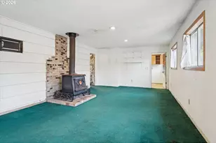 8850 SW Lehman St, Portland, OR 97223 - Photo 15