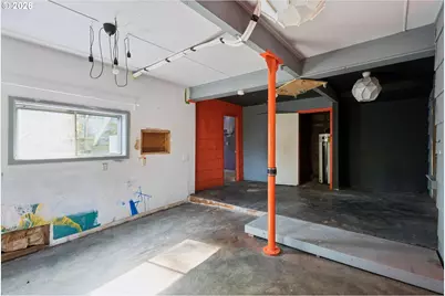 8850 SW Lehman St, Portland, OR 97223 - Photo 25