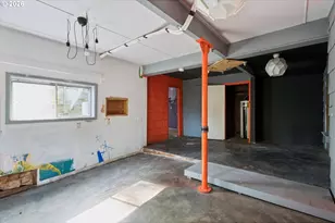 8850 SW Lehman St, Portland, OR 97223 - Photo 25