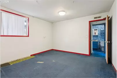 8850 SW Lehman St, Portland, OR 97223 - Photo 23