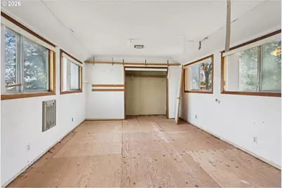 8850 SW Lehman St, Portland, OR 97223 - Photo 39