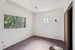 8850 SW Lehman St, Portland, OR 97223 - Photo 33