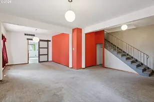 8850 SW Lehman St, Portland, OR 97223 - Photo 11
