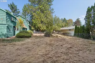 8850 SW Lehman St, Portland, OR 97223 - Photo 43