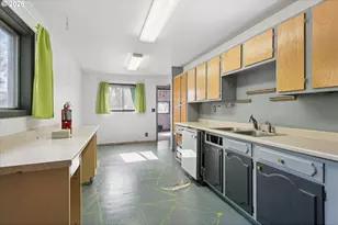 8850 SW Lehman St, Portland, OR 97223 - Photo 13
