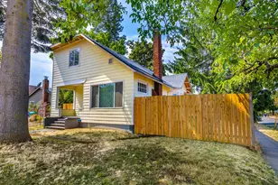 4507 SE 70th Ave, Portland, OR 97206 - Photo 3