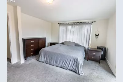 4507 SE 70th Ave, Portland, OR 97206 - Photo 25