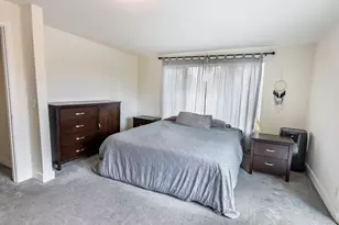 4507 SE 70th Ave, Portland, OR 97206 - Photo 25