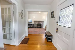 4507 SE 70th Ave, Portland, OR 97206 - Photo 5