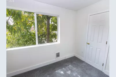 4507 SE 70th Ave, Portland, OR 97206 - Photo 21