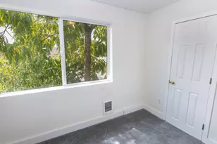 4507 SE 70th Ave, Portland, OR 97206 - Photo 21