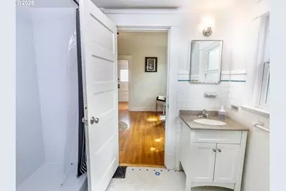 4507 SE 70th Ave, Portland, OR 97206 - Photo 15