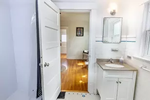 4507 SE 70th Ave, Portland, OR 97206 - Photo 15