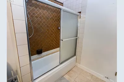 4507 SE 70th Ave, Portland, OR 97206 - Photo 23