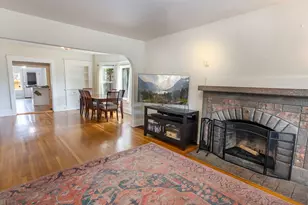 4507 SE 70th Ave, Portland, OR 97206 - Photo 7