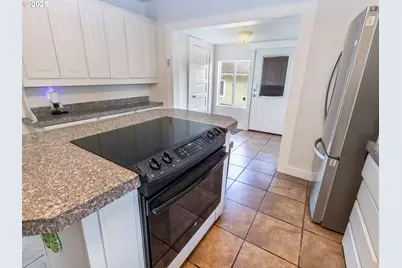 4507 SE 70th Ave, Portland, OR 97206 - Photo 11