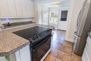 4507 SE 70th Ave, Portland, OR 97206 - Photo 11