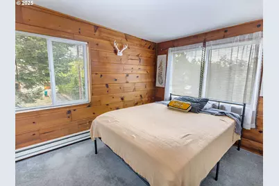 4507 SE 70th Ave, Portland, OR 97206 - Photo 19