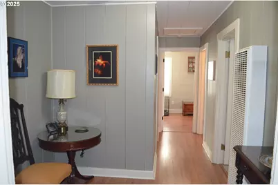 138118 Hillcrest St, Gilchrist, OR 97737 - Photo 13