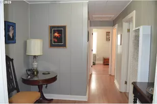 138118 Hillcrest St, Gilchrist, OR 97737 - Photo 13