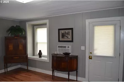 138118 Hillcrest St, Gilchrist, OR 97737 - Photo 15