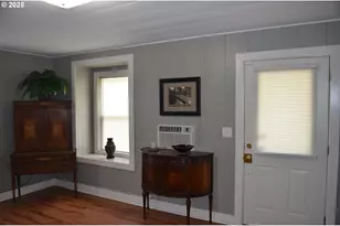 138118 Hillcrest St, Gilchrist, OR 97737 - Photo 15