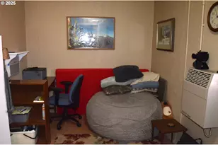 138118 Hillcrest St, Gilchrist, OR 97737 - Photo 25