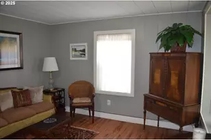 138118 Hillcrest St, Gilchrist, OR 97737 - Photo 3