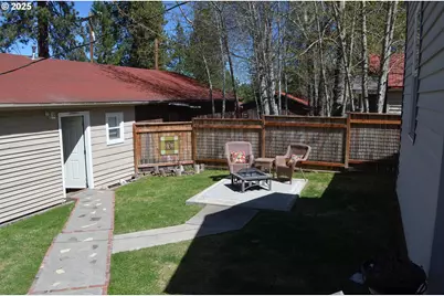138118 Hillcrest St, Gilchrist, OR 97737 - Photo 19