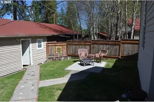 138118 Hillcrest St, Gilchrist, OR 97737 - Photo 19