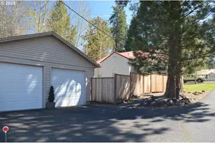 138118 Hillcrest St, Gilchrist, OR 97737 - Photo 27