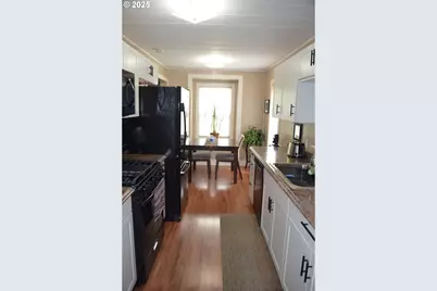 138118 Hillcrest St, Gilchrist, OR 97737 - Photo 9