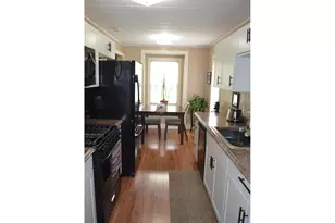 138118 Hillcrest St, Gilchrist, OR 97737 - Photo 9