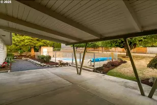 14300 SE King Rd, Happy Valley, OR 97086 - Photo 9