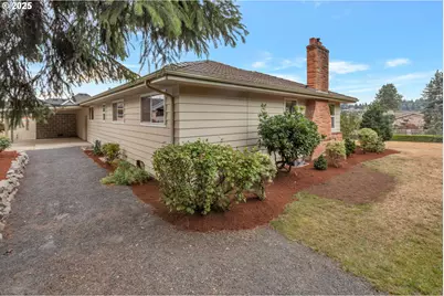 14300 SE King Rd, Happy Valley, OR 97086 - Photo 13