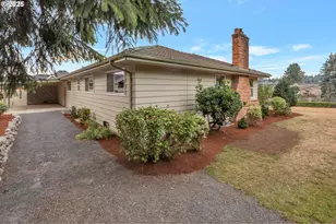 14300 SE King Rd, Happy Valley, OR 97086 - Photo 13