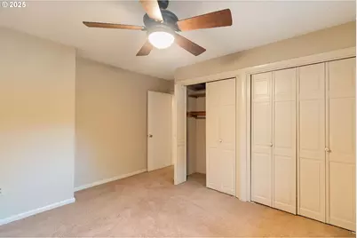 14300 SE King Rd, Happy Valley, OR 97086 - Photo 25